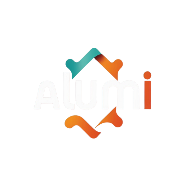 Alumi