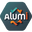 Alumi Digital logo